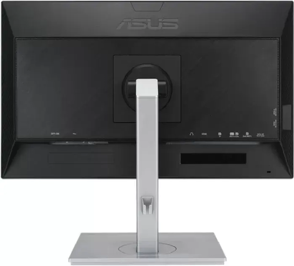 Монитор  ASUS PA278CV