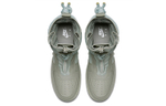 Кроссовки Nike Air Force 1 New Heights