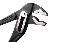 Клещи переставные, 250 мм, СТАНКОИМПОРТ, CS-21.02.10