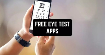 Приложения для глаз на Android могут быть полезными инструментами для поддержания и улучшения зрения.