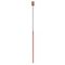 Подвесной светильник Nowodvorski Laser 750 Satine Copper 10448