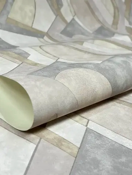 Обои флизелиновые R114102 Flora