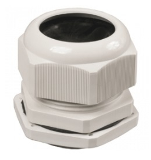 Сальник PG11 ИЭК d7-9 мм