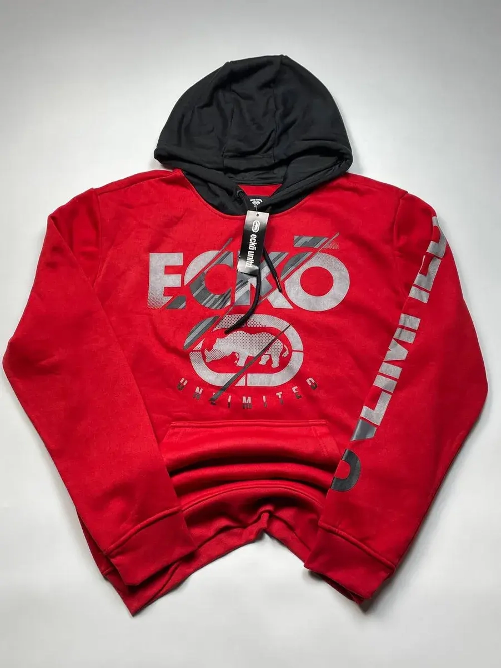 Худи от Savitar G-Unit Tribal Emerica Fubu South pole