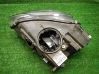 Фара правая Mini Countryman F60 (2016-2020) LED