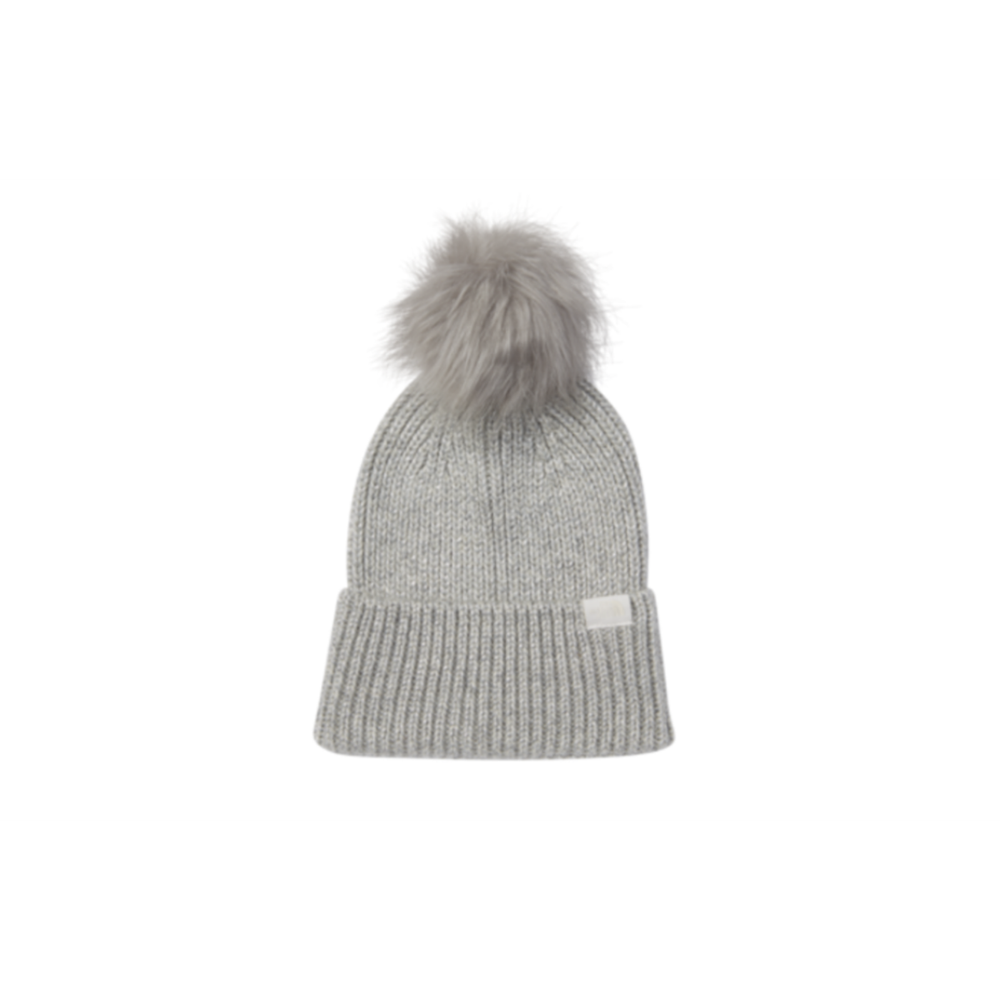 Шапки THE NORTH FACE, NF0A7RIB-DYX