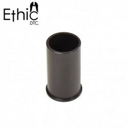 Проставка Ethic HIC shim - black