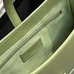 Yves Saint Laurent Hobo Bag