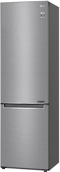 Холодильник LG GW-B509SMJZ