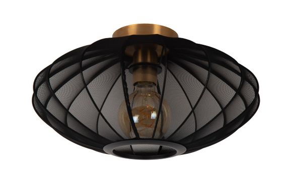 Потолочный светильник Lucide Corina 03147/40/30