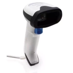 Сканер штрихкода Datalogic QuickScan QD2590-WHK1