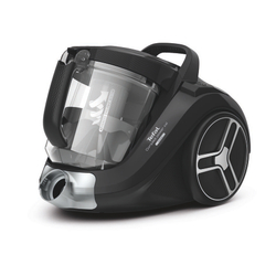 Пылесос с контейнером Tefal Compact Power XXL TW4855EA