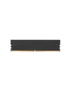 Apacer DDR5 16GB 4800 MT/s CL40 FL.16G2A.PTH