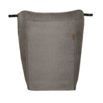 Накидка на ножки в коляску Mutsy Nio