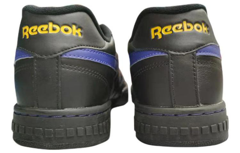 Кроссовки Reebok Bb 4000 Mu