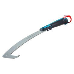 Пила садовая Gardena 300 PP(08738-20.000.00)