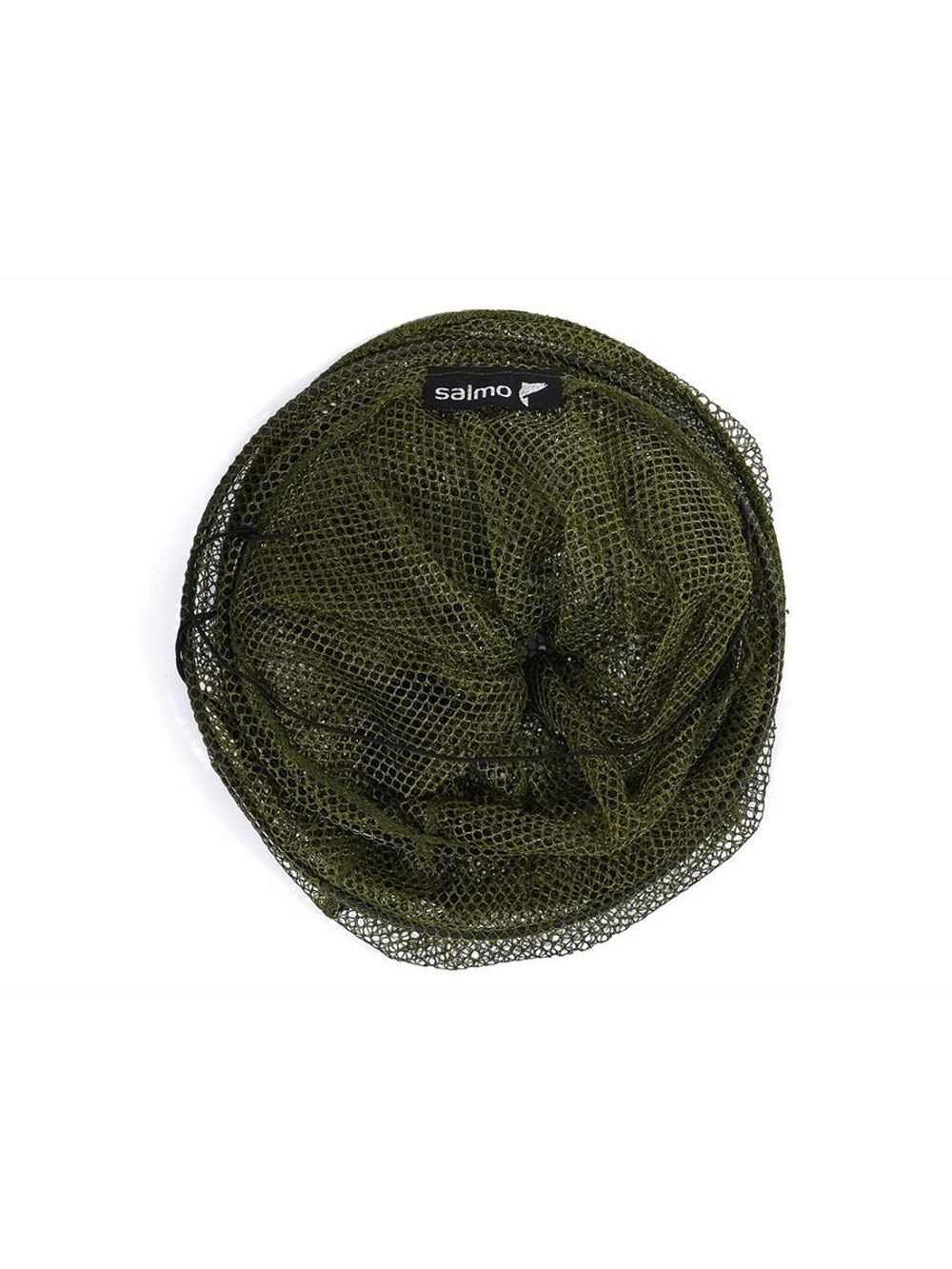 Садок Salmo 180х40х40см