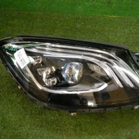 Фара правая Mercedes S W222 (2017-2020) Multibeam LED