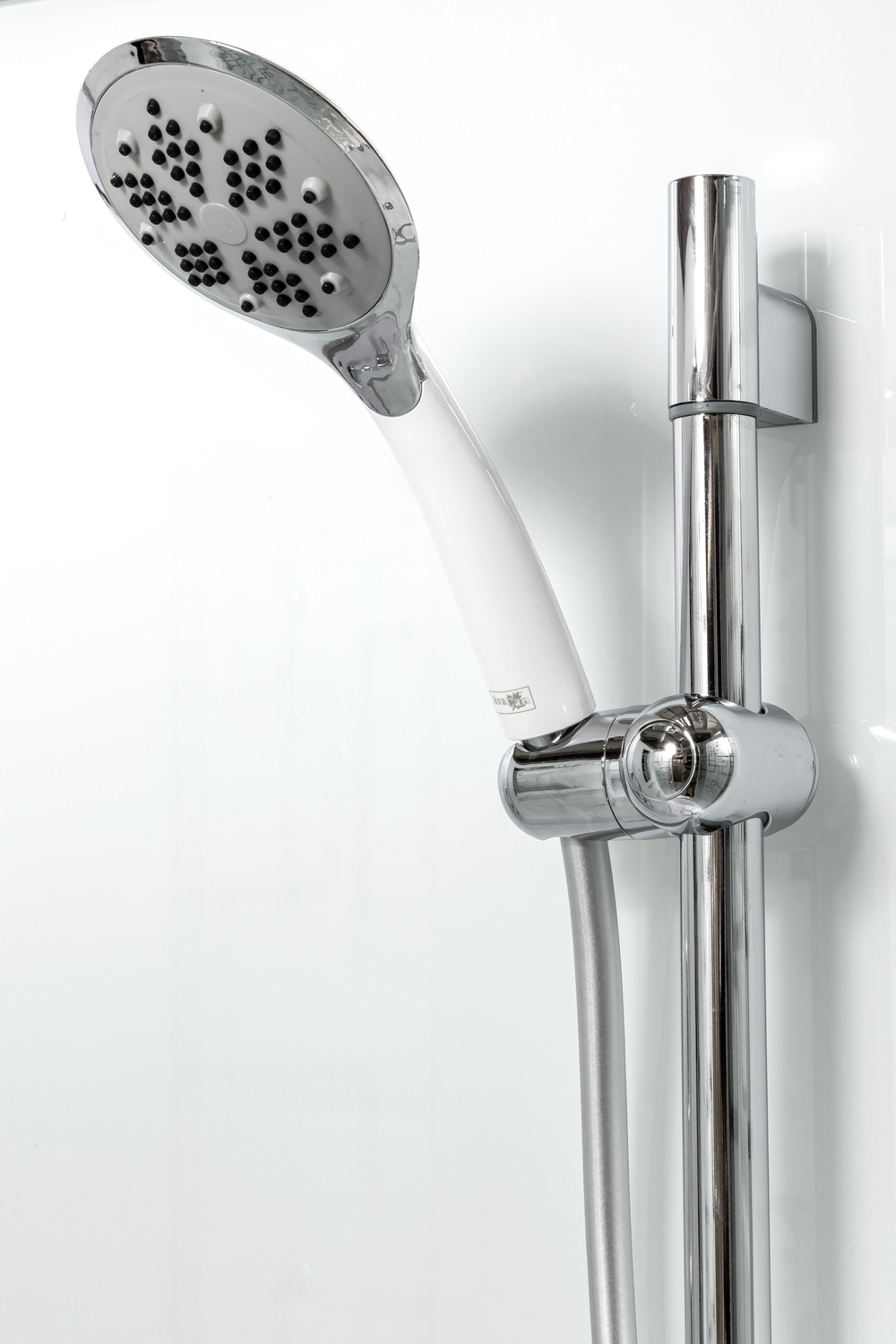 Душевая кабина AvaCan (АваКан) EM2011N без крыши