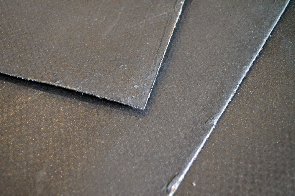 Полотно армированное ЛА