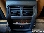 BMW 3 Series (G20) 320i Touring (01.2023)