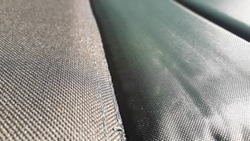 Раскладушка карповая Tramp Carp [TRF-029]