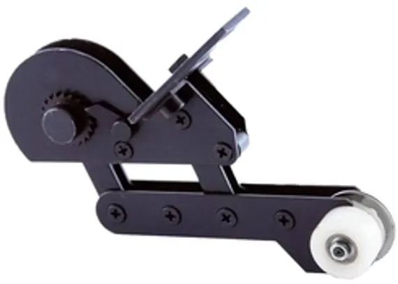 Сопло плоское для СОЖ Optimum 1/4"