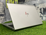 Ноутбук HP 13.3" i5-1135G7/Intel Iris Xe/16GB/512GB/ EliteBook 830 G8[56c38ec]/Windows 10