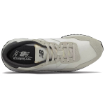 Кроссовки New Balance NB 237, MS237UL1