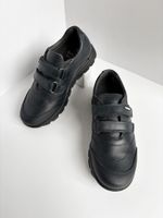 Новые ботинки Pablosky, 33