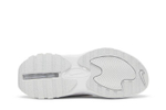 Кроссовки Nike Air Max Bliss (Женская размерная сетка)