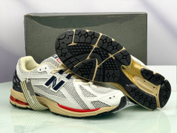 New Balance 1906R Eclipse True Red