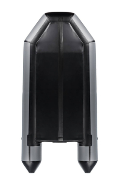 Лодка ПВХ SHARMAX M300 Sport (слань-книжка) (2024)