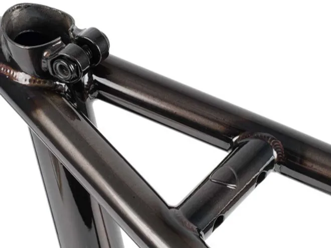 Subrosa simo frame deals