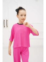 Костюм лапша для девочки