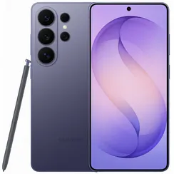 Samsung Galaxy S26 Ultra 16/1Tb Violet