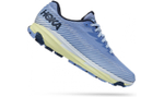 Кроссовки женские Hoka Torrent 2