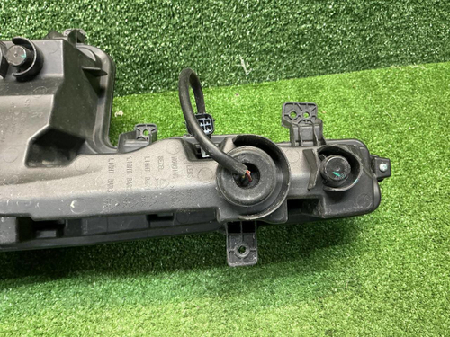 ДХО правый Changan CS95PLUS (2023-н.в.) LED