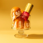 Paris Corner Dulzura EDP