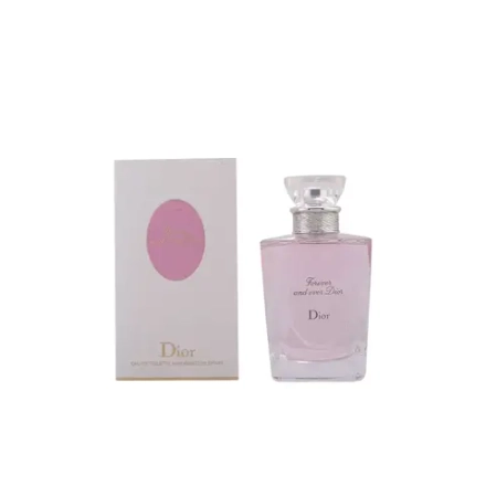 Dior Forever and Ever туалетная вода 100 мл