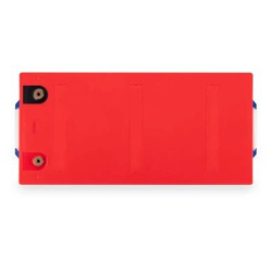 Батарея для UPS Ippon IP12-200