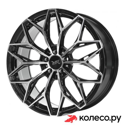 CSSYA3386 8.5x20/5*108 D65.1 ET36 B-P