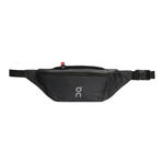 On Nylon Sling Сумка Fanny Pack Regular