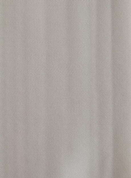 Простыня сатиновая 240x260 Elegante 6800 бежевая