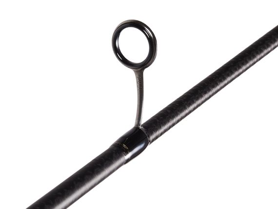 Спиннинг Lucky John One Sensoric SUIJIN 07 7'8'' (2.34)