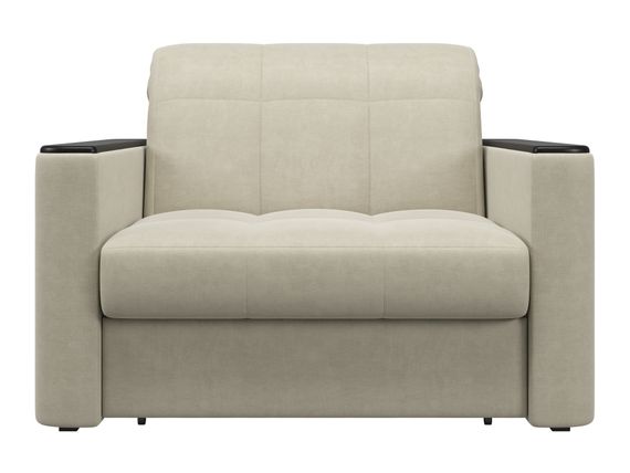 кресло_Неаполь_Velutto_17_ракурс2