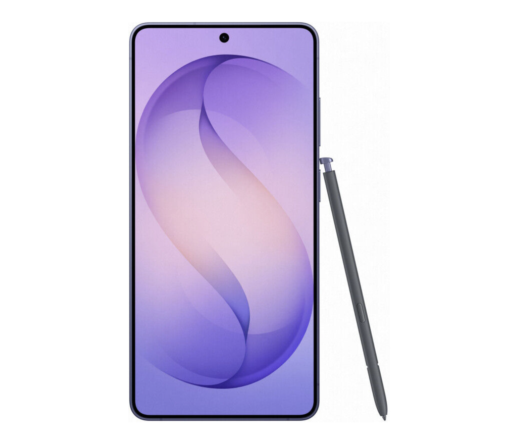 Samsung Galaxy S26 Ultra 16Gb/1Tb Cobalt Violet (SM-S9480)