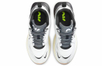 Кроссовки Nike Air Max Verona (Женская размерная сетка)
