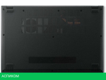 Ноутбук Acer Aspire 3 A315-24P-R00C NX.KDECD.00K