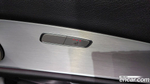 Mercedes-Benz E-Class W213 E250 Avangarde (01.2021)